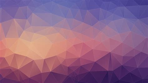 Free Polygon Background Vector Art Download 93 Polygon Background