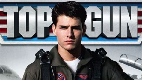 Maverick (2020) sub indo , nonton film bioskop, drama, dan serial tv favorit movie di lk21, layarkaca21 online terus sinopsis top gun: Tom Cruise confirma Top Gun 2 y que se filmará en 2018 ...