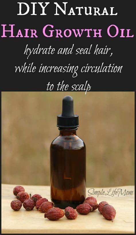 With hair thickness maximizer's formula we ensure the jamaican black castor oil is made from the highest being a good source of antioxidants, try massaging your hair and scalp with olive oil. Natural Hair Growth Oil | Recipe | Essential oils for hair ...