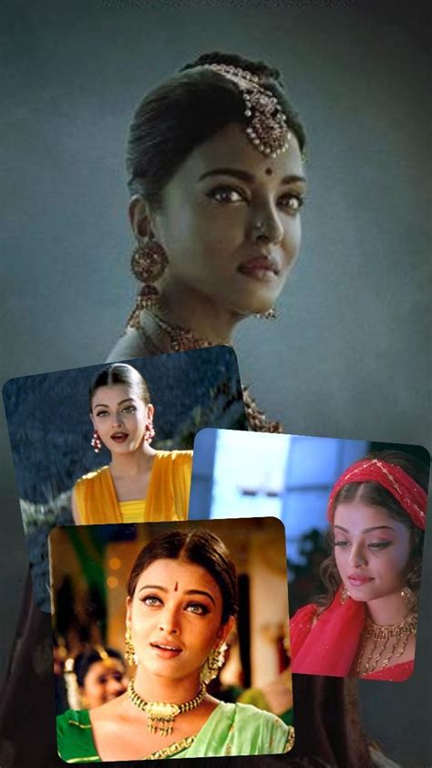 List Of Must Watch South Indian Movies Starring Aishwarya Rai Bachchan