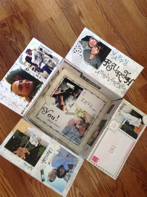 Maybe you would like to learn more about one of these? Pin by Georgia Mparnasa on Care Packages I've sent | Diy ...