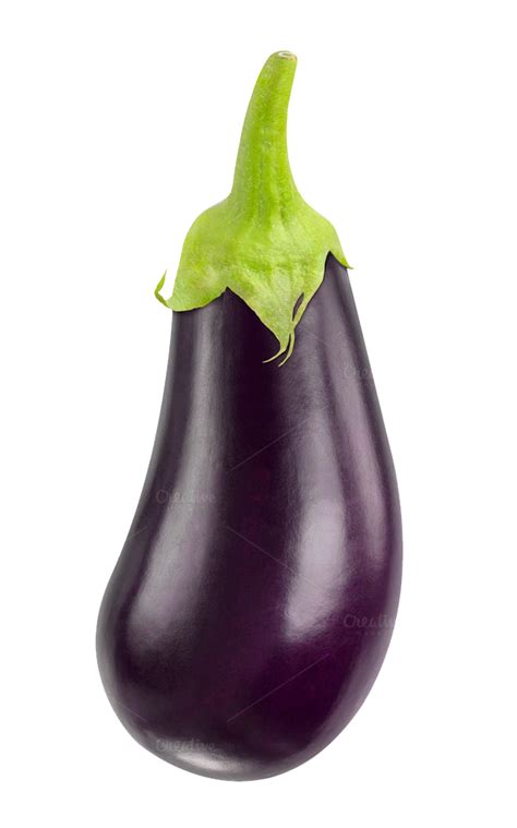 Download Free Eggplant Png File Icon Favicon Freepngimg