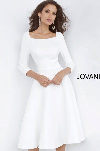 What To Wear To Your Graduation Best Ceremony Dresses Jovani