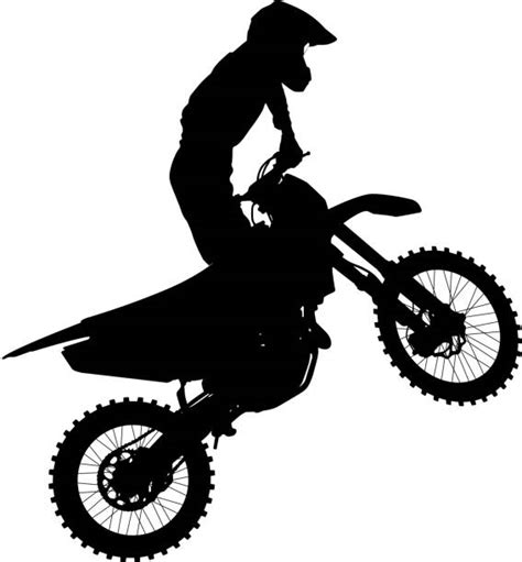Find here every image and vector you need for your designs. Best Motocross Illustrations, Royalty-Free Vector Graphics ...