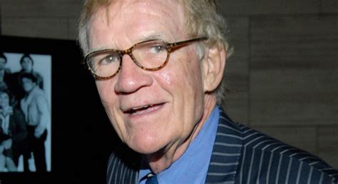 Jack Riley Dead Actor Who Was The Voice Of Rugrats Stu Pickles Has Died Aged 80 Metro News