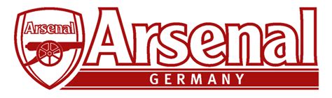 Brasol luôn mang đến cho khách hàng những dịch vụ tốt nhất. Arsenal F C PNG HD | PNG Mart