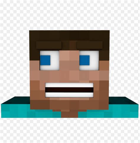 Free Download Hd Png Minecraft Mouth Png Image With Transparent