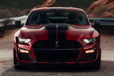They are primarily used by web designers, graphic designers, computer programmers, and digital illustrators. 2021 Mustang Gets New Colors And GT500 Carbon Fiber ...