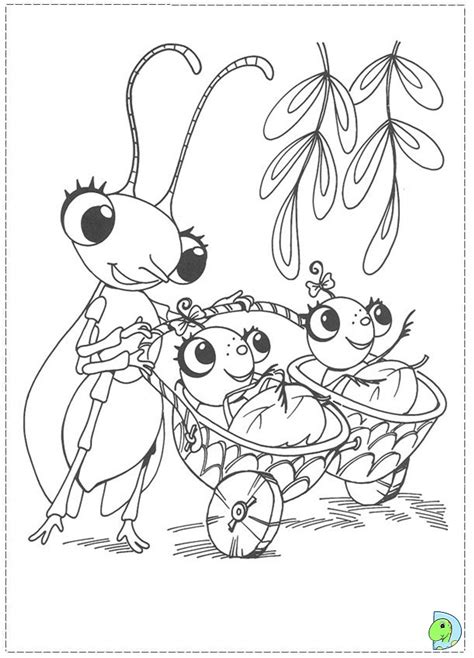 Print spiderman coloring pages for free and color our spiderman coloring! Miss Spider Coloring pages- DinoKids.org