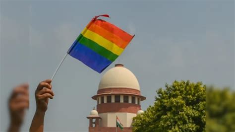 section 377 verdict country s first transgender college principal calls it a new dawn for