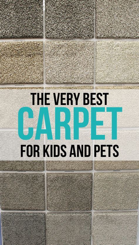 Maybe you would like to learn more about one of these? 23 Best 2021 Carpet Style & Color Trends images in 2020 ...