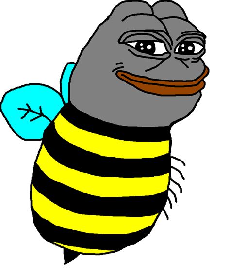 Bee Movie Gif