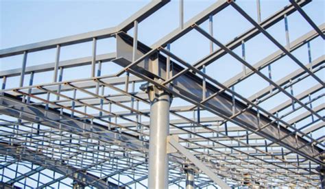 Types Of Beams Know Importance Advantages And Disadvantages