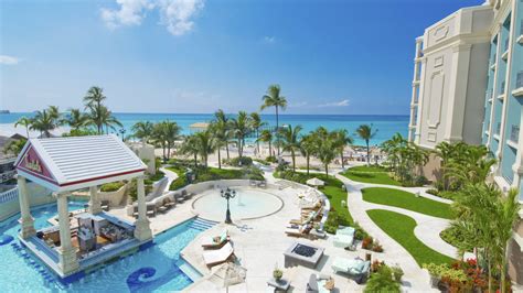 Sandals Royal Bahamian Resort And Spa Adults Only Nassau