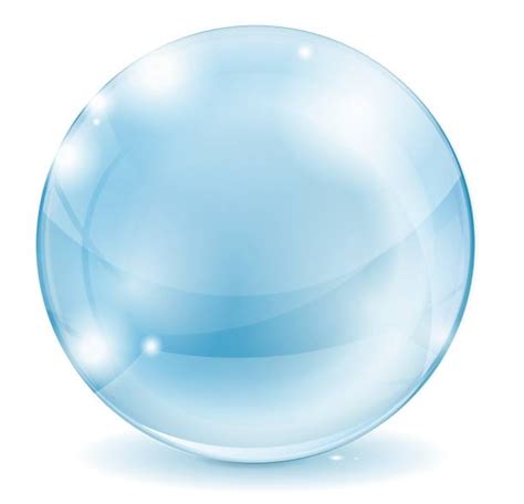 Glass Ball Illustrations Royalty Free Vector Graphics And Clip Art Istock