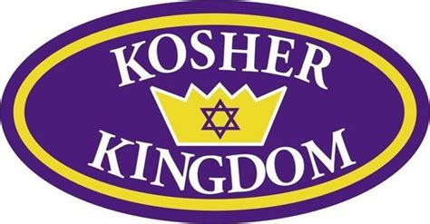 Kosher Kingdom Kosher Travel Info