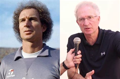 Ask anything you want to learn about paulo roberto by getting answers on askfm. Por onde andam hoje as celebridades dos anos 80? - Muitas ...