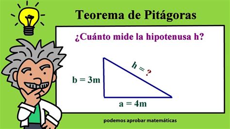 Calculadora De Teorema De Pitagoras ENSINO