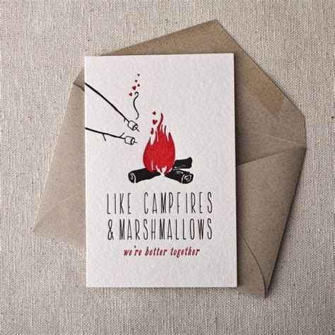 Creative Valentines Day Card Ideas