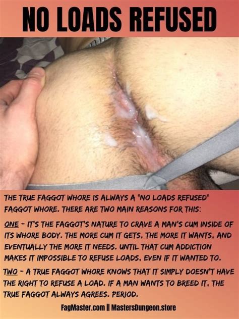 Cuckold Hotwife Captions I Made Private Photos Homemade Porn Photos