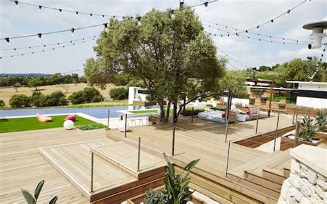 Comments on this page & #loveisland comments may be used on air. Love Island 2017 filming locations revealed | Telegraph Travel