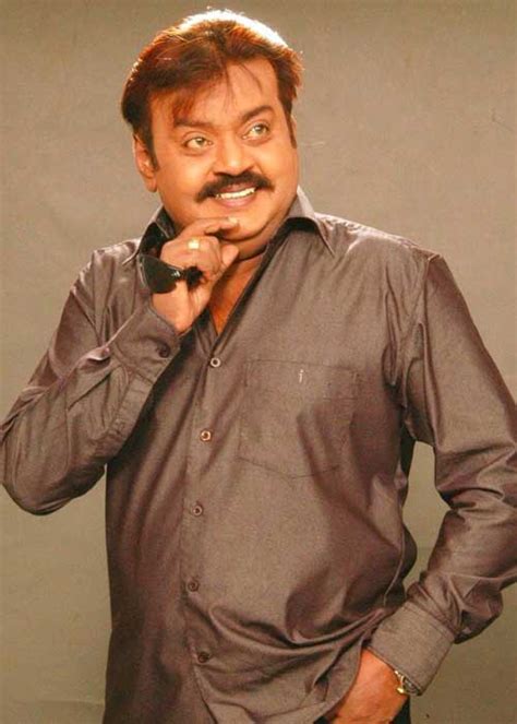 Vijayaraj alagarswami (born 25 august 1952), better known by his stage name vijayakanth, is an indian politician and former film actor who has worked predominantly in tamil cinema. Vijayakanth Height, Wiki, Biography, Biodata, DOB, Age ...