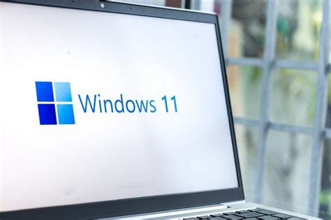 Windows 11 Official Launch Date Images And Photos Finder