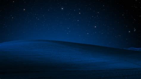 3840x2160 Bliss At Night Windows 10 4k 4k Hd 4k Wallpapers Images