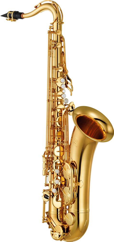 Instrument Rental Size Music Rental