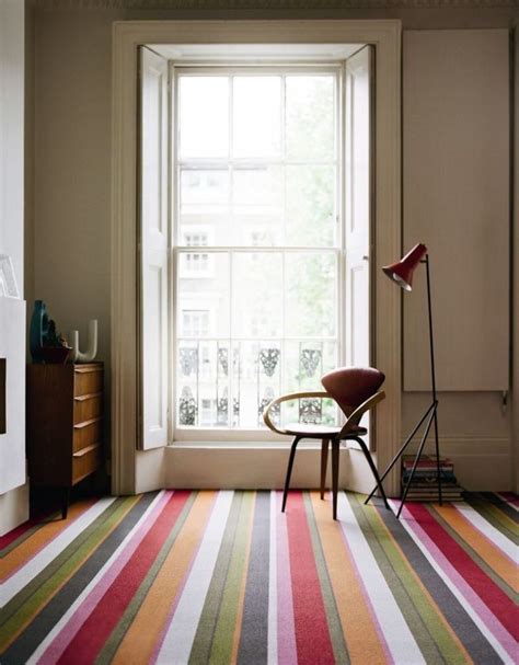 15 Fabulous Flooring Ideas Wood Carpets And Tiles Buying Carpet