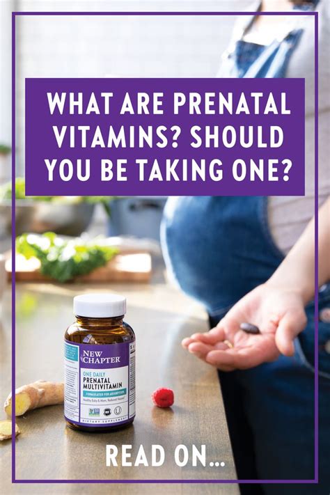 What Are The Best Prenatal Vitamins To Take Prenatal Vitamins Best