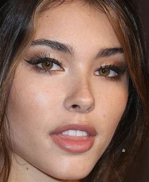Madison Beer Beer Crush And Rush Photo 42766340 Fanpop Page 2