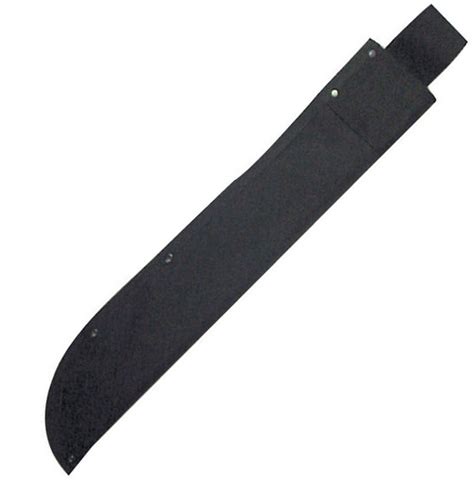 Nylon Machete Sheath 8280