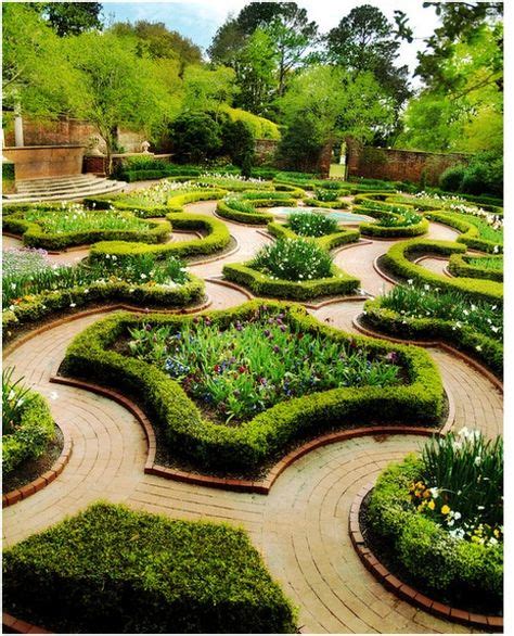 31 Our World Labyrinth Gardens Ideas Labyrinth Garden Labyrinth