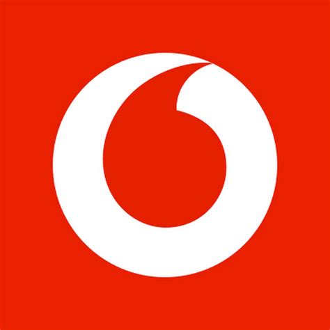 You could sign up to one of our vodafone infinite plans with infinite data at speeds of up to 2mbps, 10mbps or 25mbps depending on how you use your data. Vodafone Türkiye - YouTube