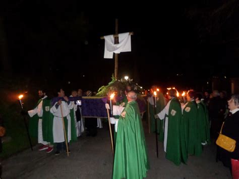 Colaboraciones Para La Semana Santa Parroquia San Josemaría Escrivá En Burgos