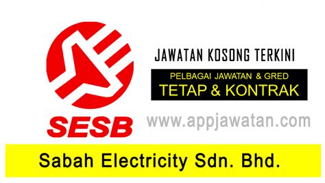 Billing analyst, banker, executive and more on indeed.com. Jawatan Kosong di Sabah Electricity Sdn. Bhd. - 11 ...