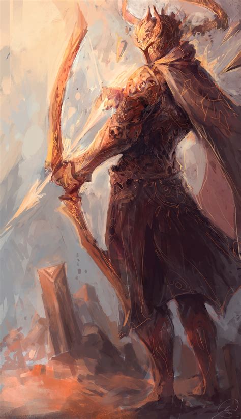 See full list on greekmythology.wikia.org Apollo by JasonTN on DeviantArt