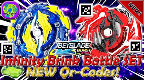 Triumph Dragon Beyblade Qr Code List Of Hasbro Beyblade Burst App Qr