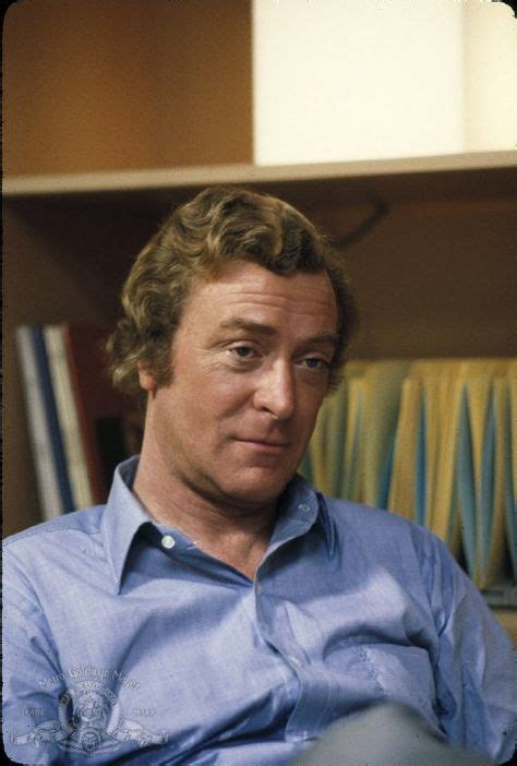 Michael Caine In Dressed To Kill 1980 Dressed To Kill Michael The