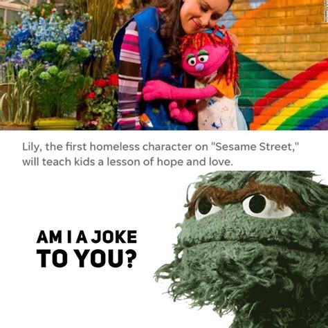 Sesame Street Meme By Adman Memedroid 22052 Hot Sex Picture
