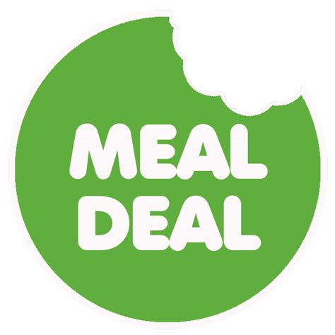 The Meal Deal Star Seafoods