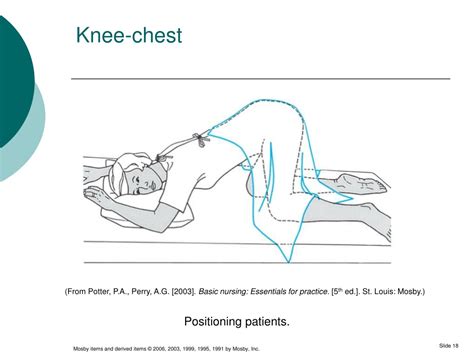 Ppt Chapter 15 Body Mechanics And Patient Mobility Powerpoint