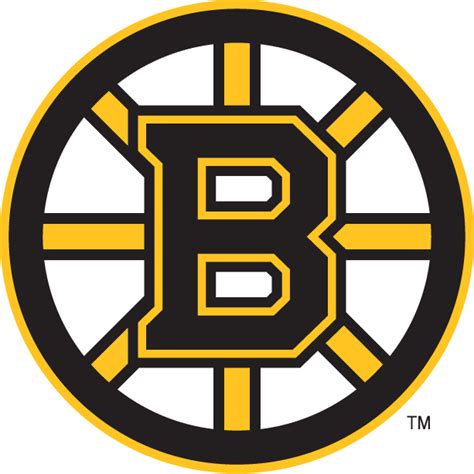 David pastrnak explains 'emotional' handshake line with zdeno chara. My Logo Pictures: Boston Bruins Logos