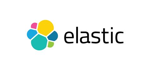 AWS Marketplace: Elastic
