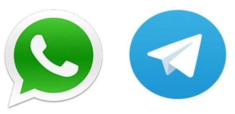 If you have telegram, you can view and join telegram news right away. Telegram se actualiza y permite programar el envío de mensajes