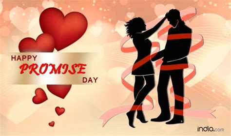 Here we have collected some of the best, inspirational, touching, and aesthetic birthday wishes for. Happy Promise Day 2016 Wishes: Best Quotes, SMS, Facebook ...