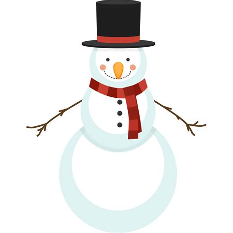 free snowman clip art download free snowman clip art png images free images