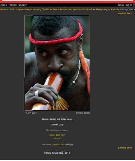 do you consider somalis black culture nigeria