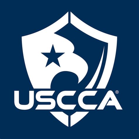 Once the excitement of getting your ccw permit wears off, you'll probably want to start thinking about getting insurance for that pocket rocket you've got strapped to your belt. USCCA Concealed Carry Expo 2019 Preview | Concealed Carry Inc